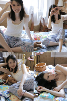 出轨的女人qvod